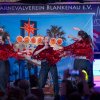 1. Frauenfrühschoppen 2025 (043)